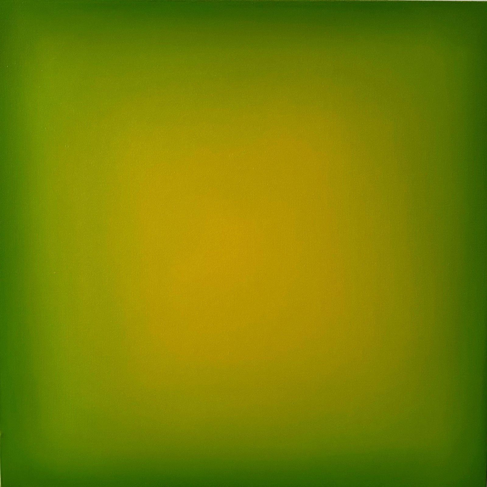 True Colours 2 Ashdale Gallery true-colours-2-ashdale-gallery