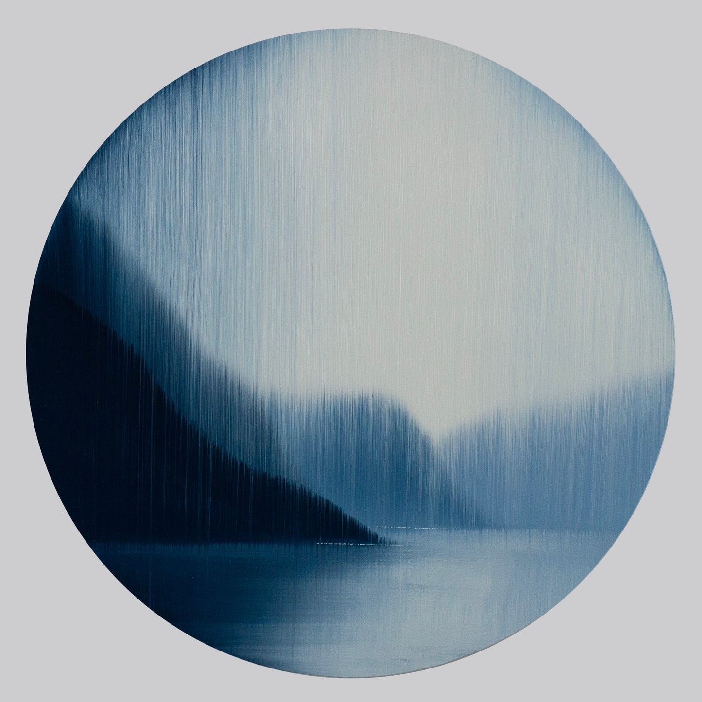 Porthole Series #42