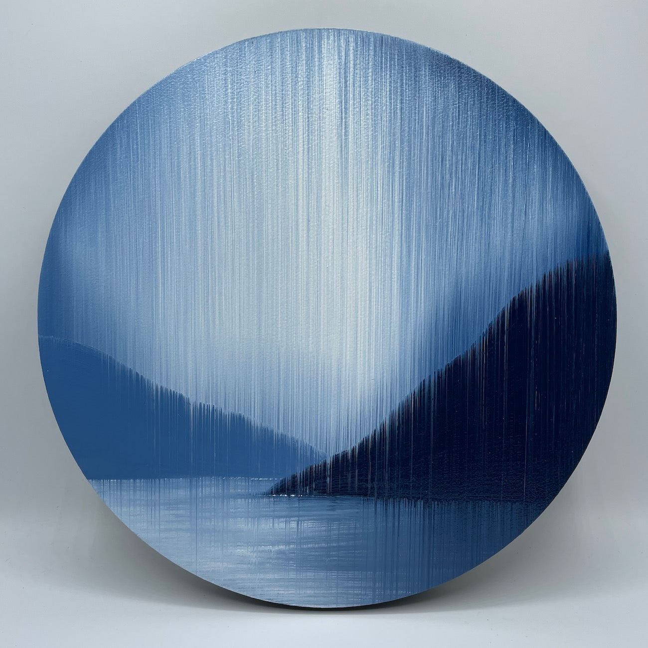 Porthole Series #41