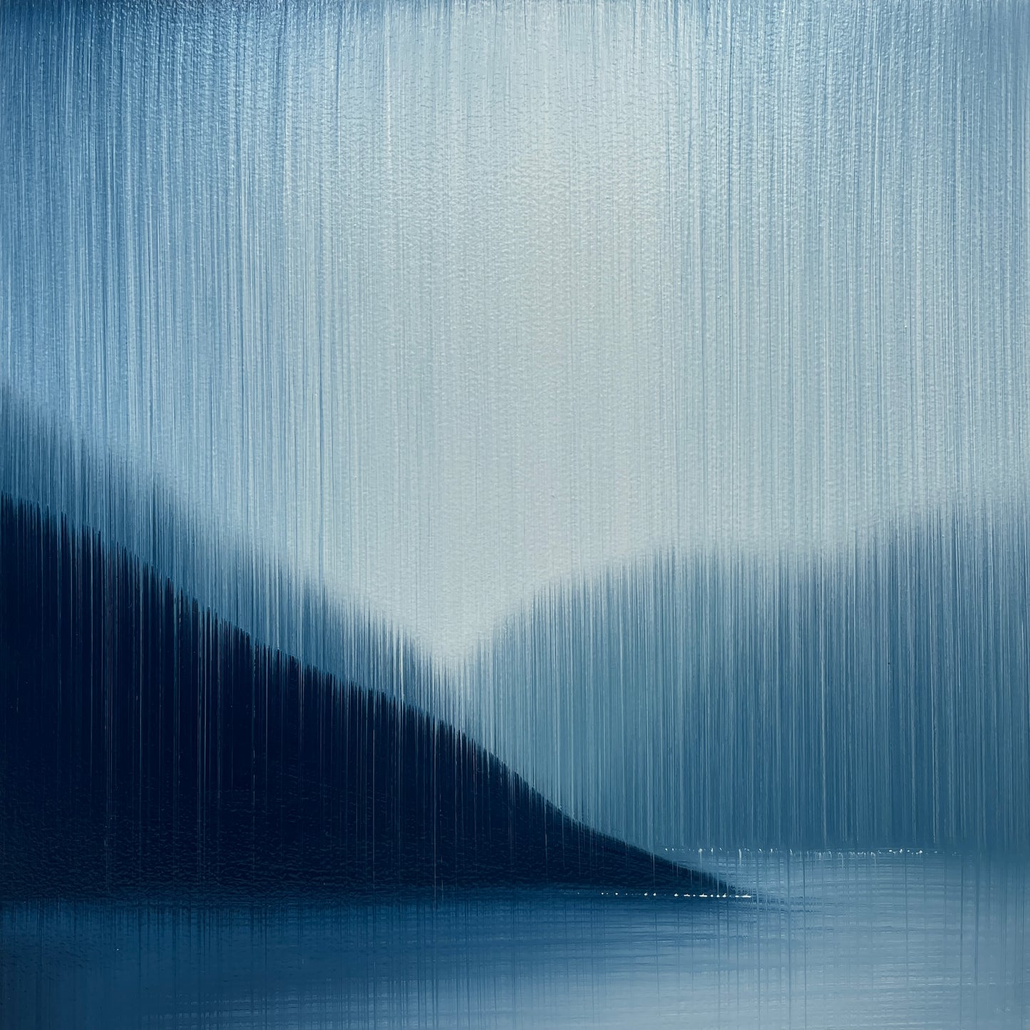 Harmony II