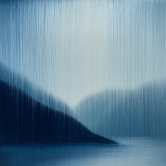 Harmony II