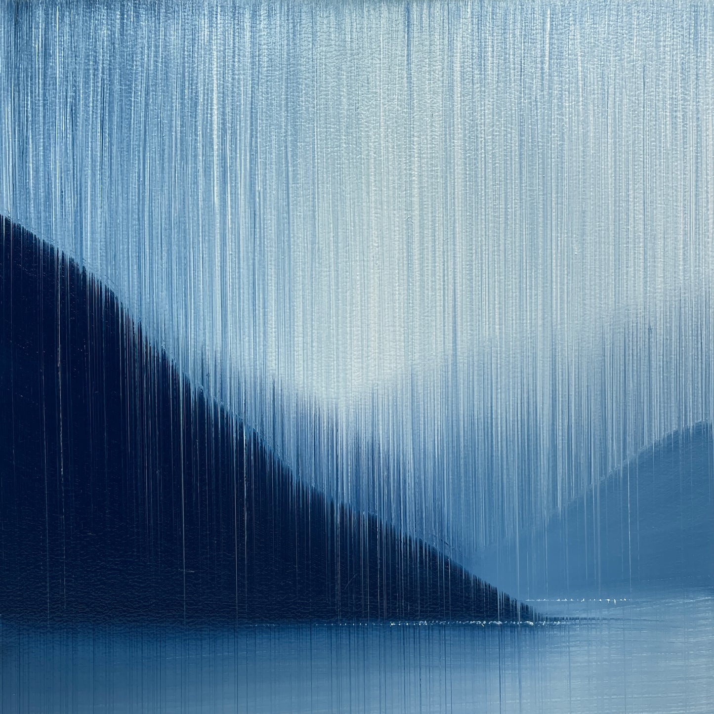 Harmony III