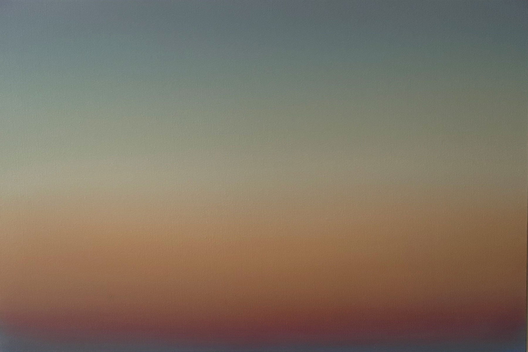 A New Day 2 original Canadian art by Lawrence Morton