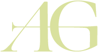 Ashdale Gallery