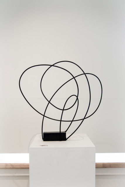 Continuum 1 by Joanne MacDonald