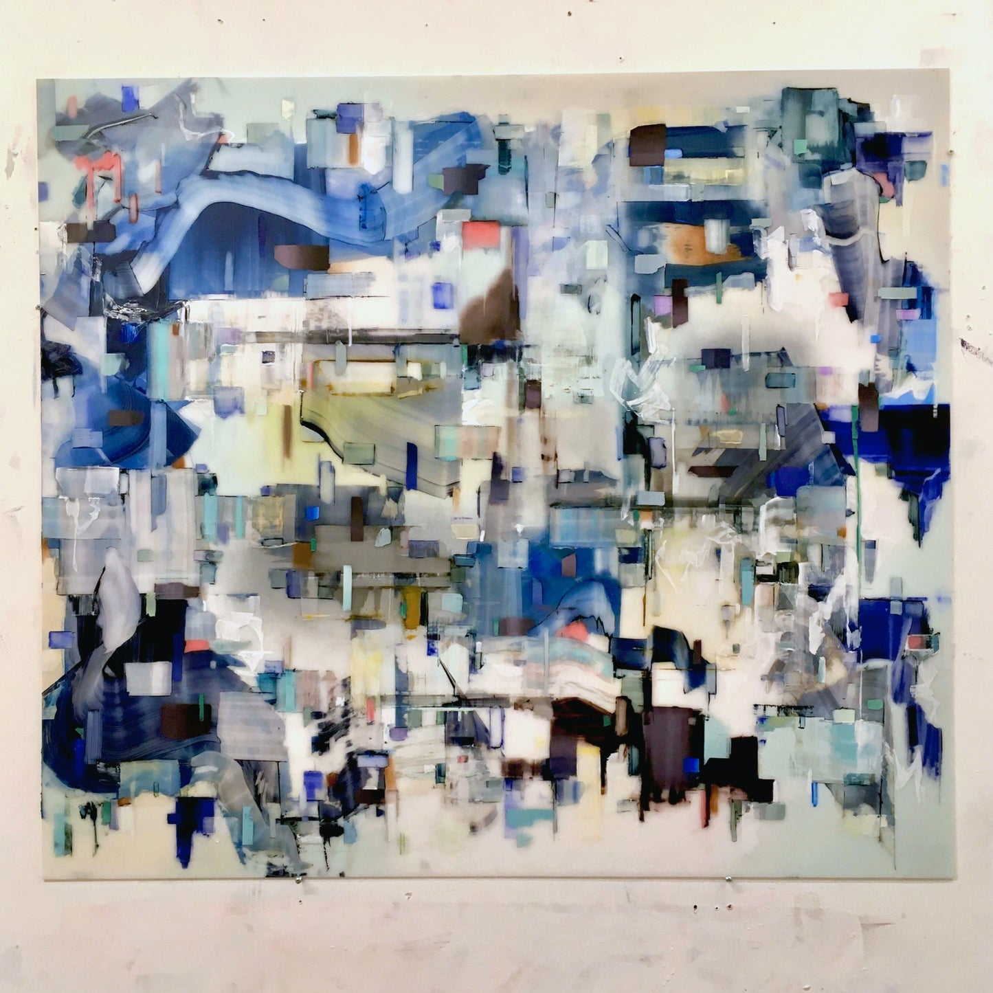Memory Wind