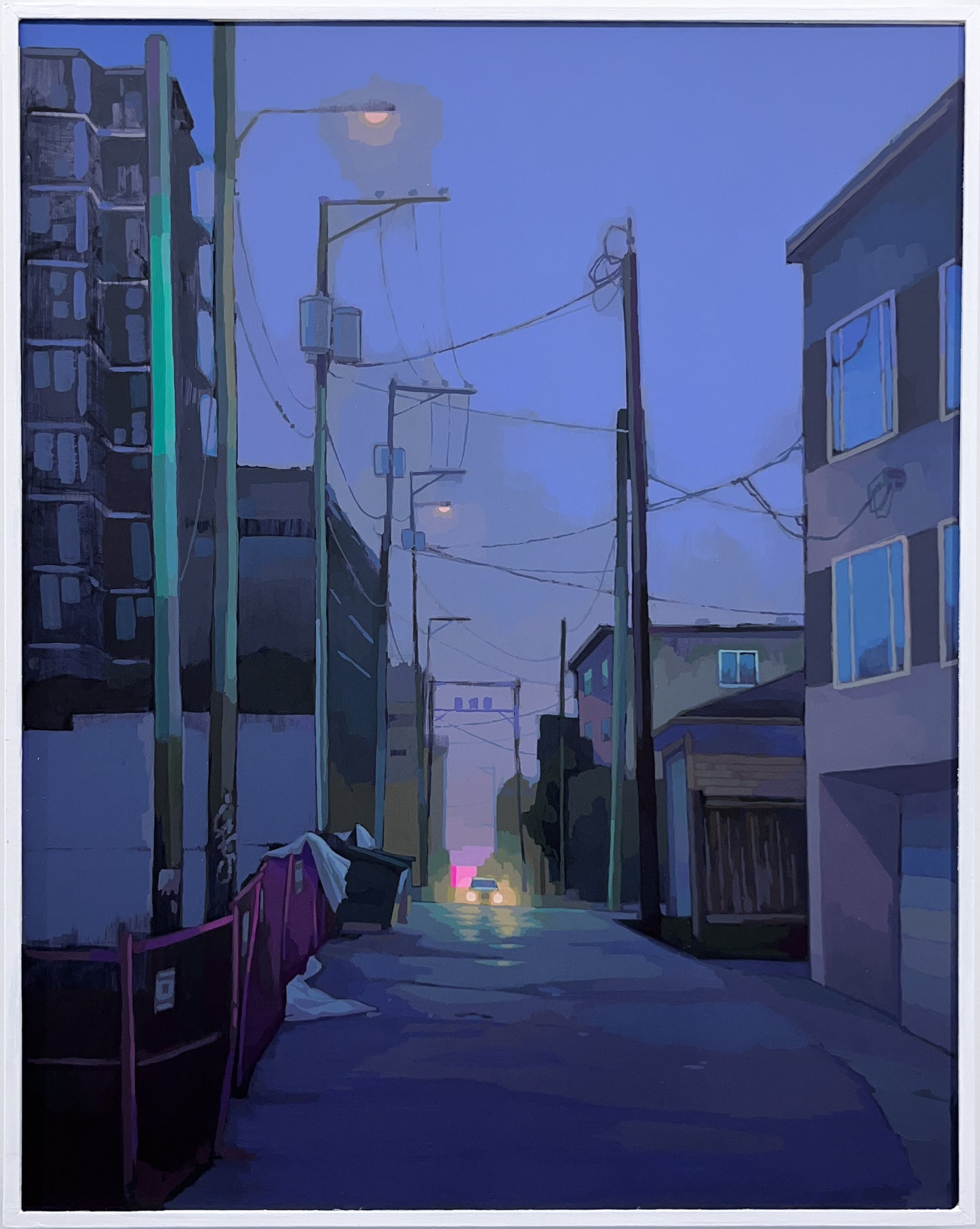 Solitude 2