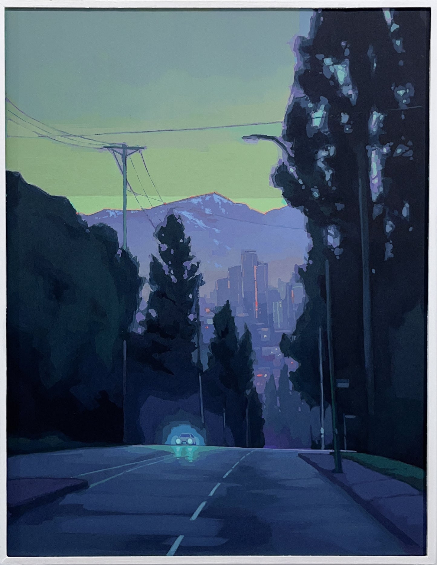 Solitude 3
