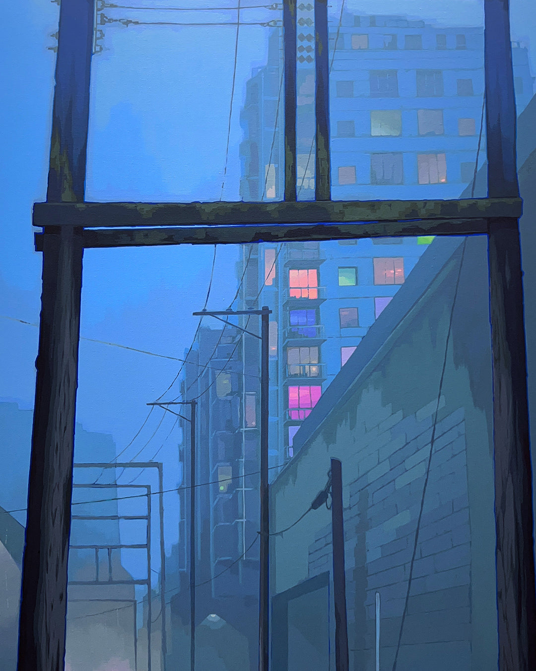 Solitude 4