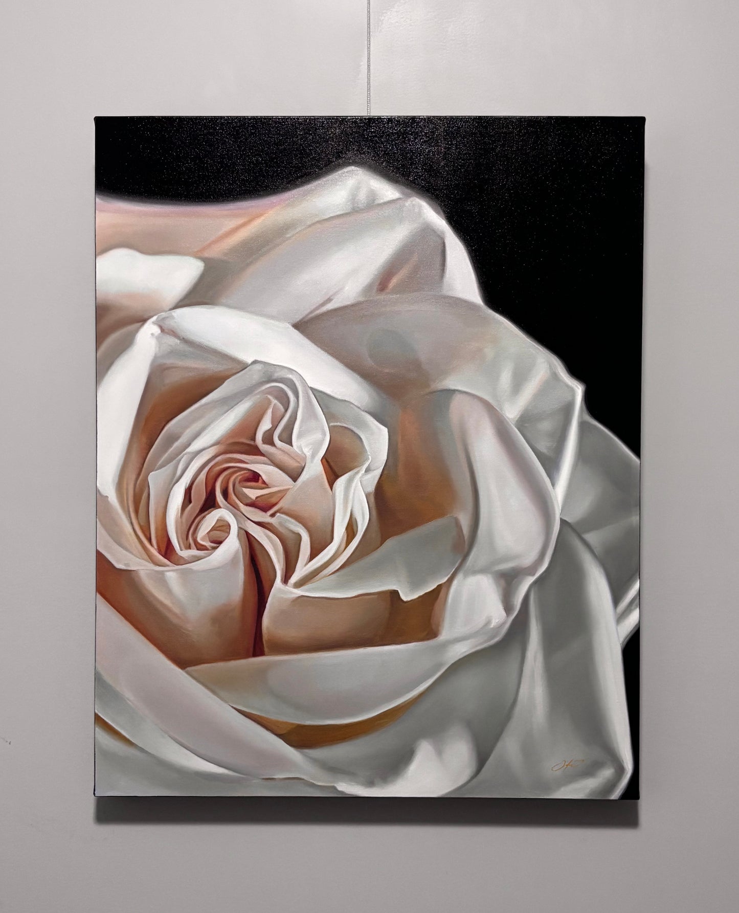 Twirl with Me