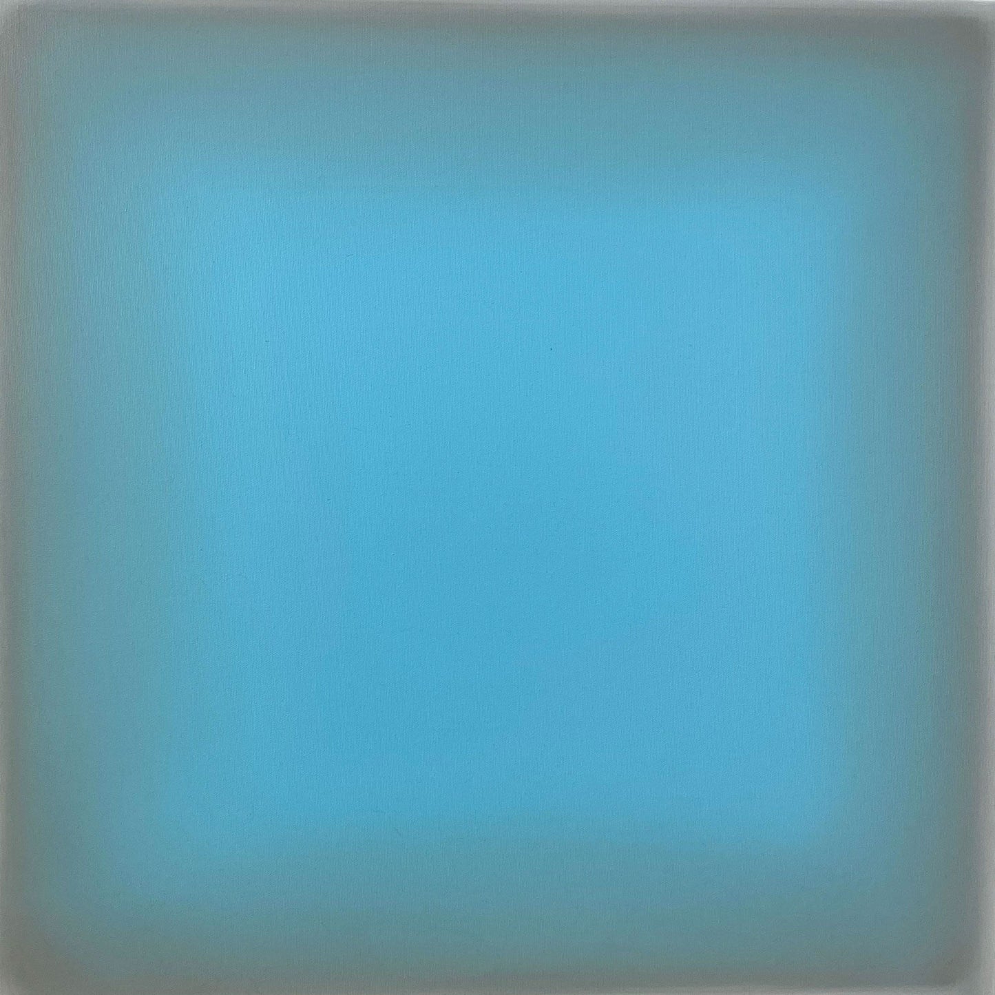 With Open Arms 3 original Canadian art by Lawrence Morton