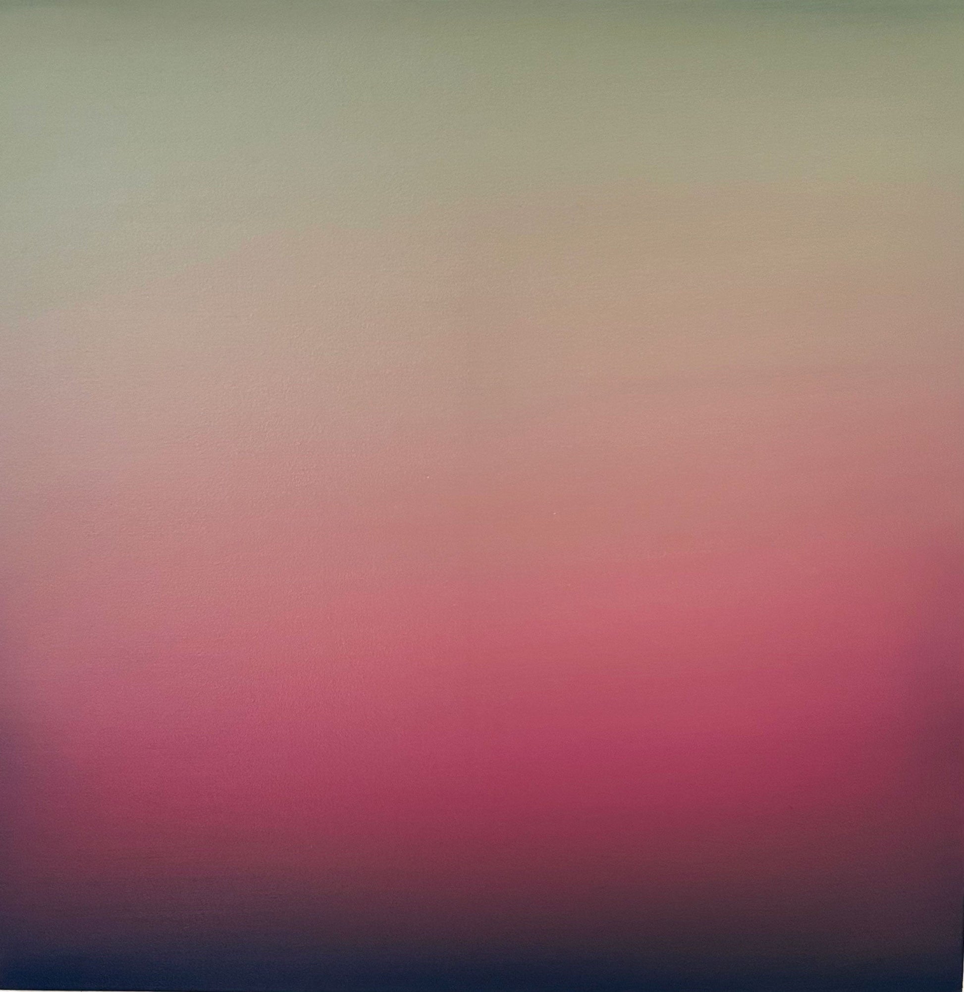 Winter Light 1 original Canadian art by Lawrence Morton