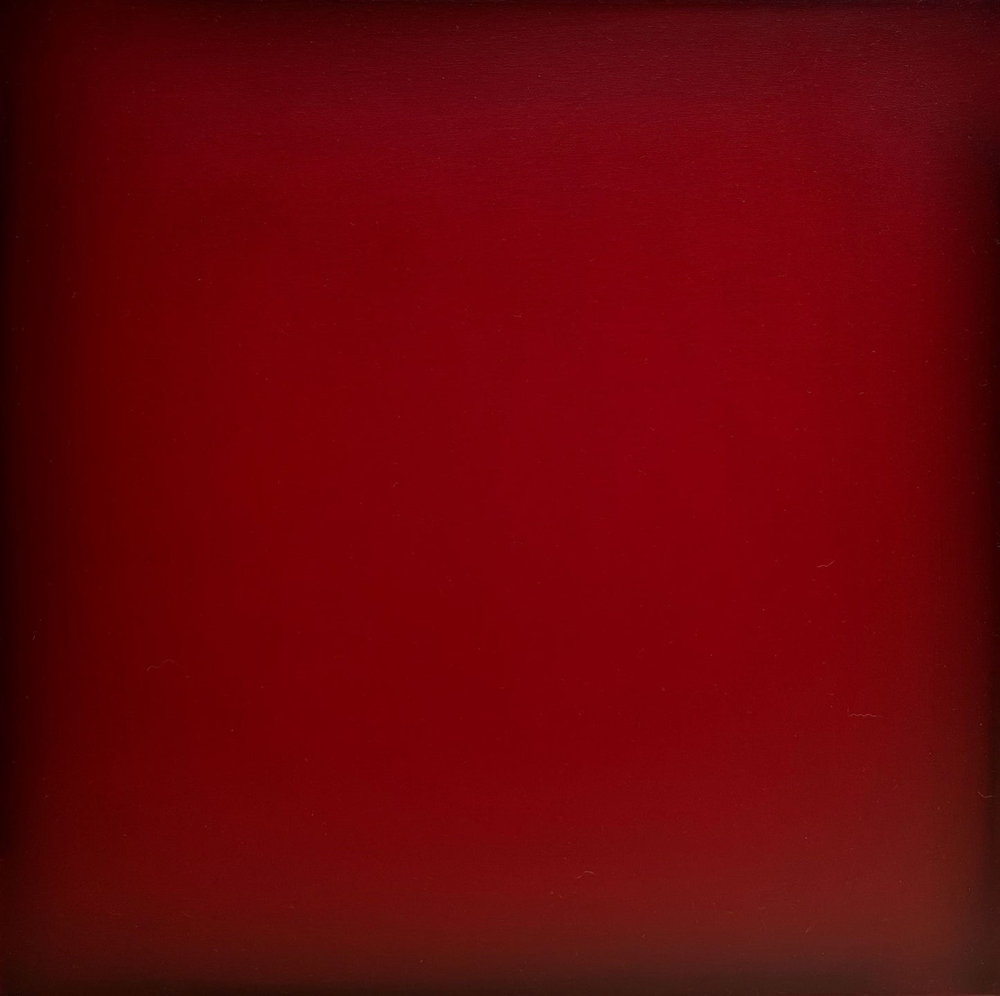 A New Leaf original Canadian art by Lawrence Morton