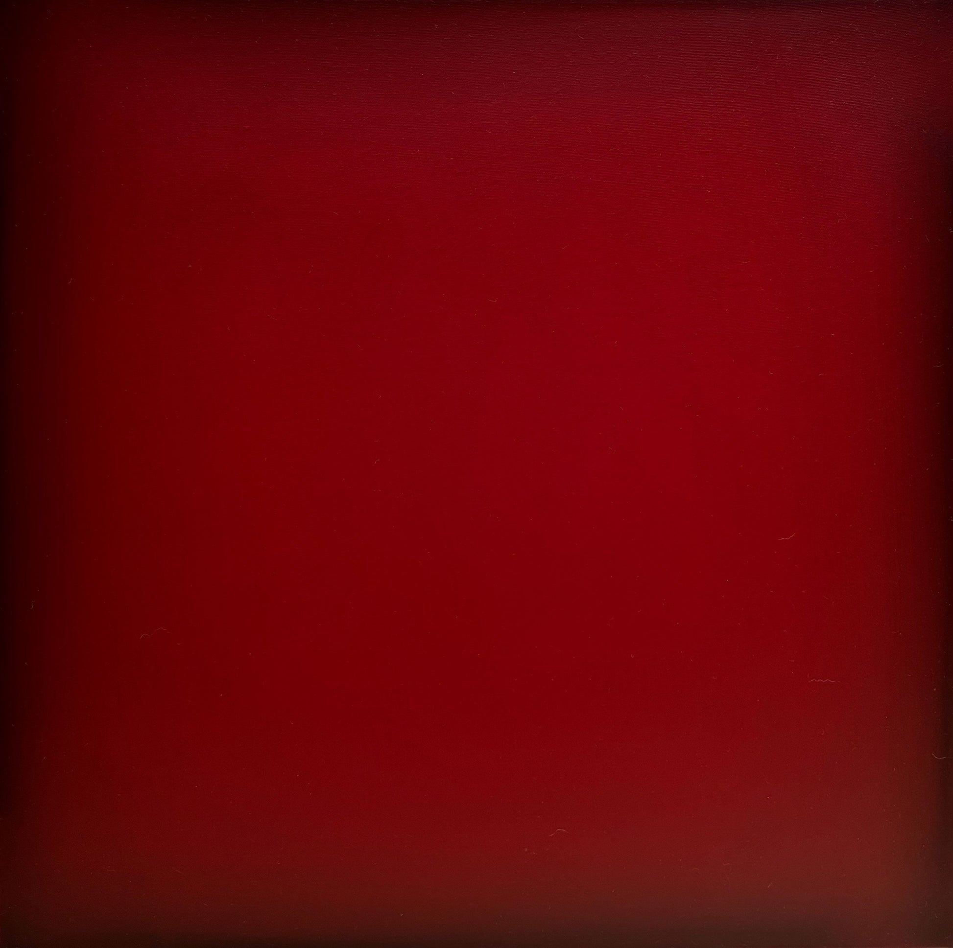 A New Leaf original Canadian art by Lawrence Morton