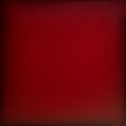 A New Leaf original Canadian art by Lawrence Morton