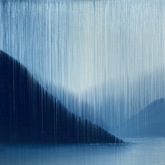 Harmony III