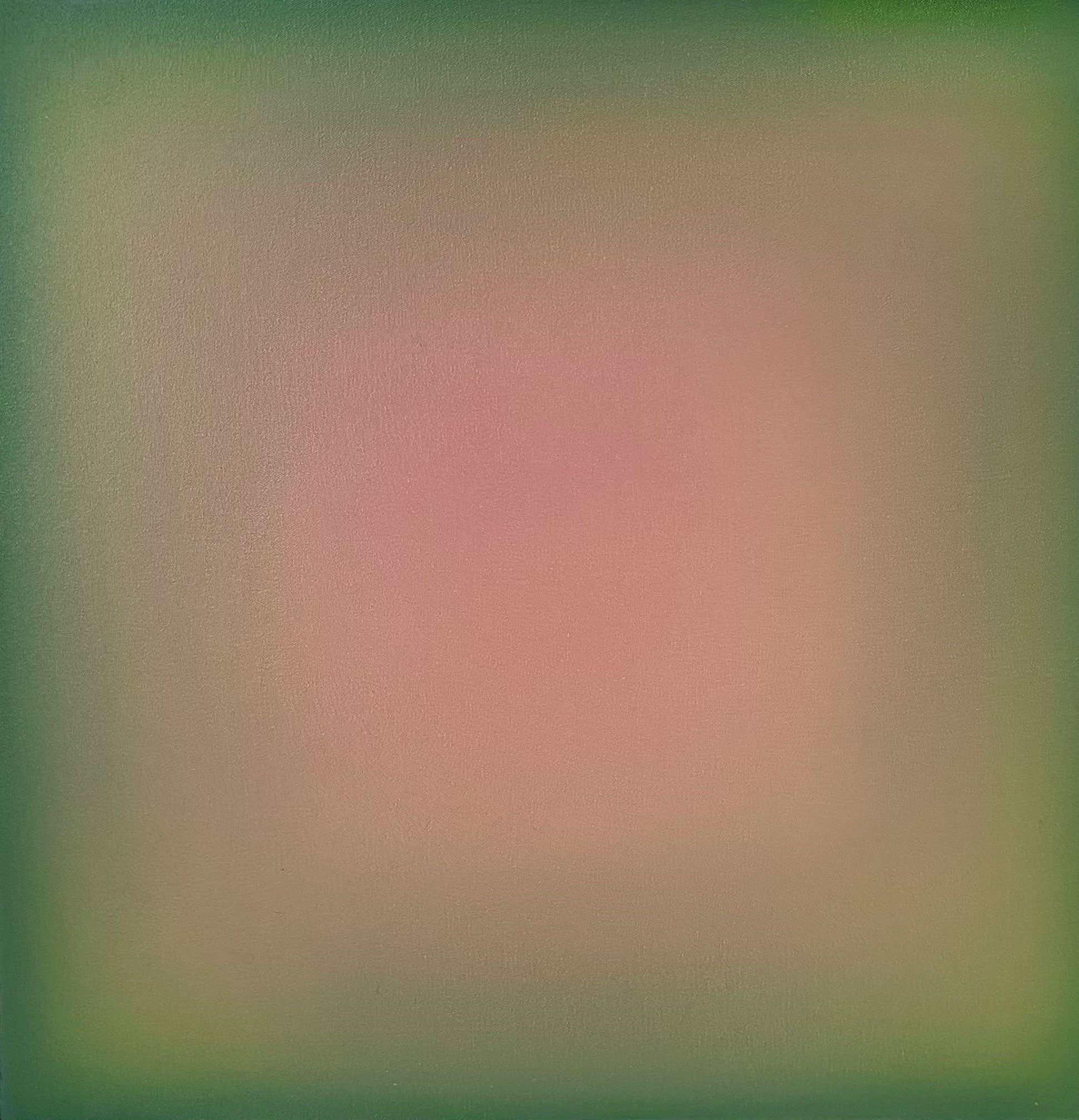 Forever Yours original Canadian art by Lawrence Morton