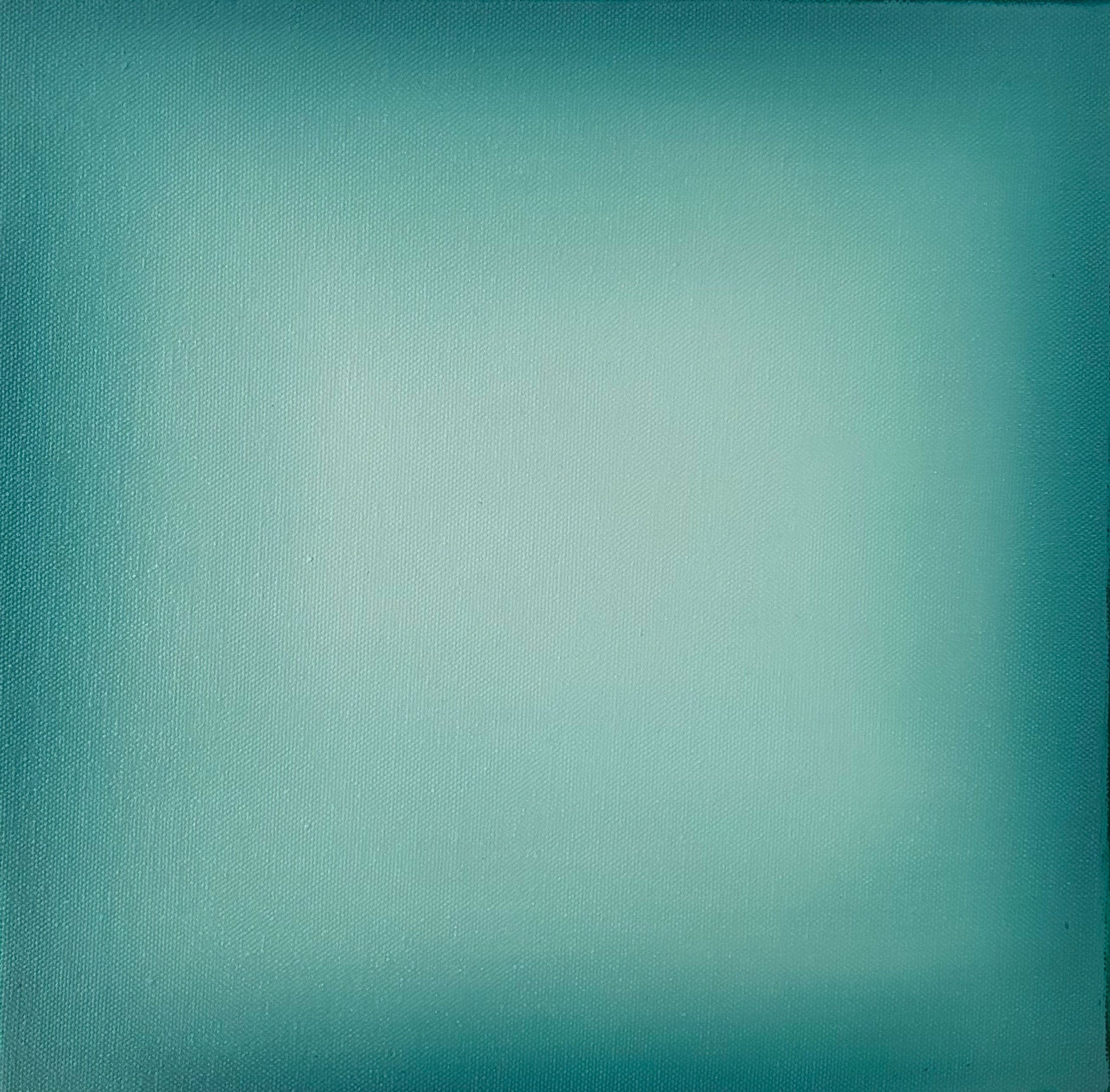 Over and Above 1 original Canadian art by Lawrence Morton