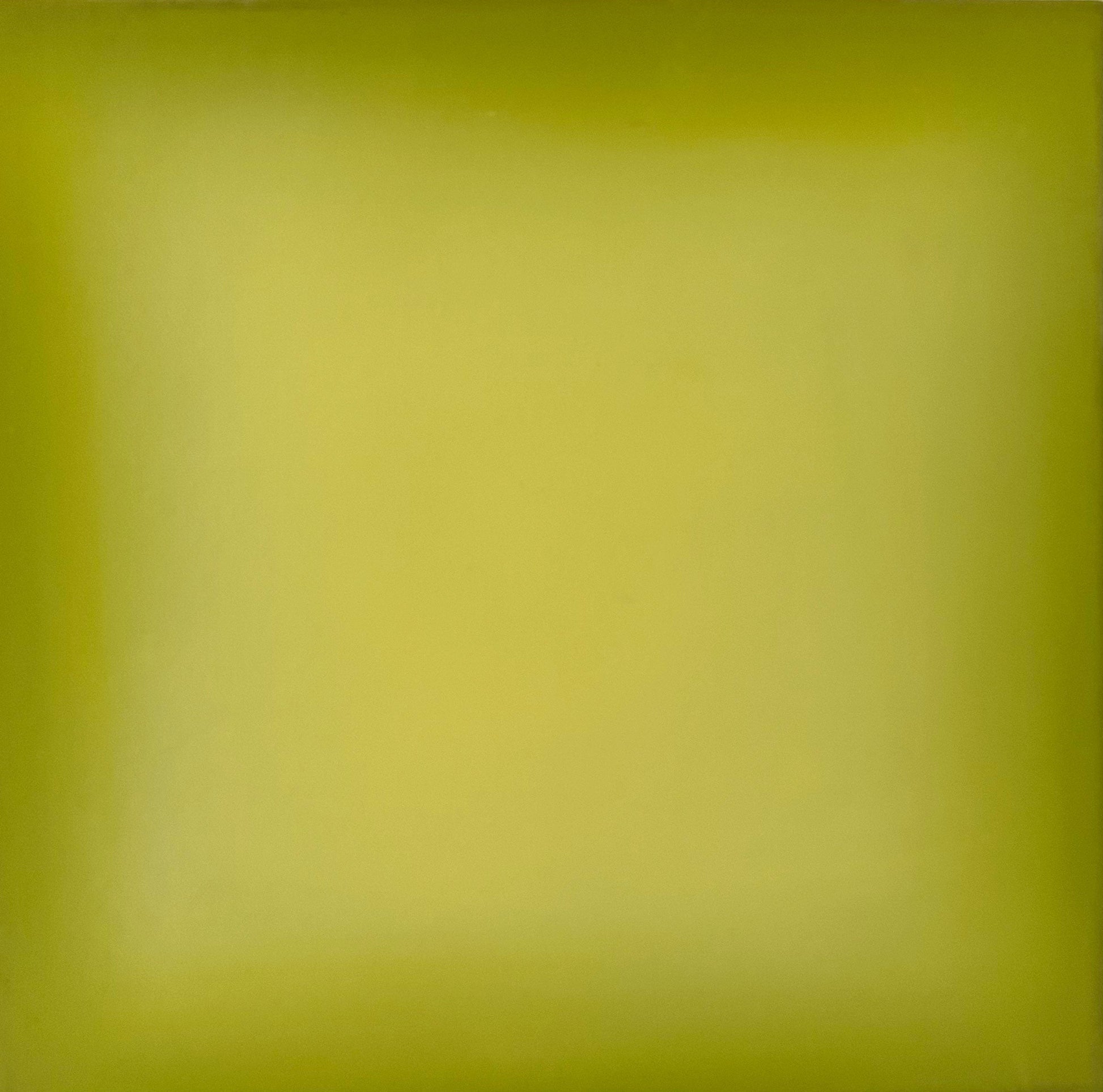 Over and Above 2 original Canadian art by Lawrence Morton