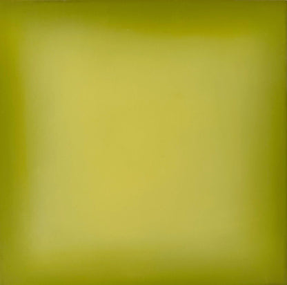 Over and Above 2 original Canadian art by Lawrence Morton