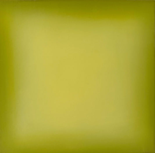 Over and Above 2 original Canadian art by Lawrence Morton