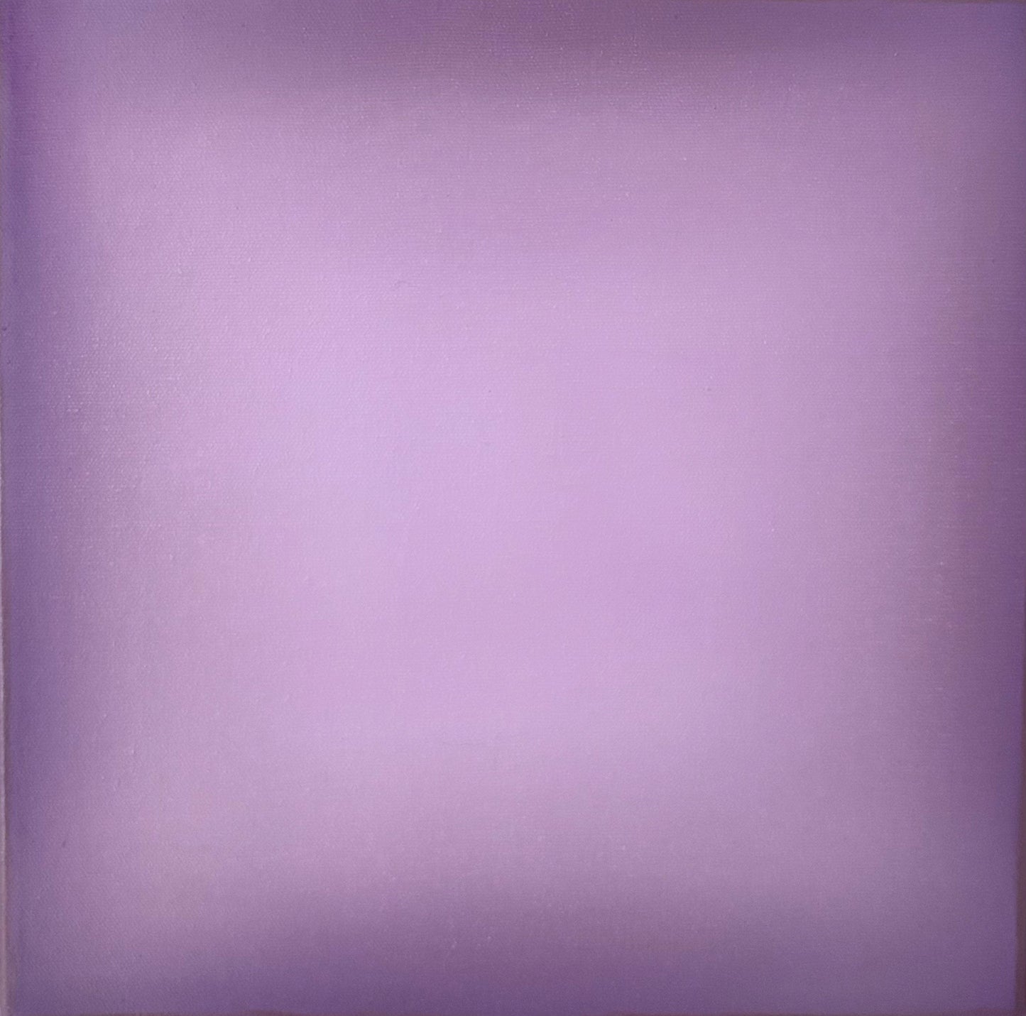 Over and Above 4 original Canadian art by Lawrence Morton