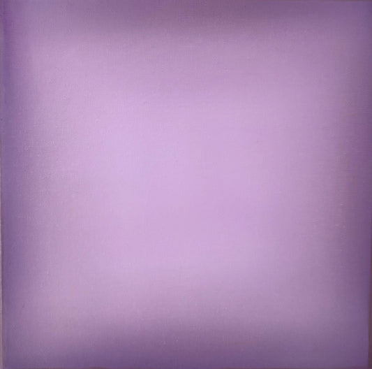 Over and Above 4 original Canadian art by Lawrence Morton