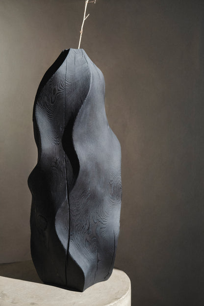Tender Release