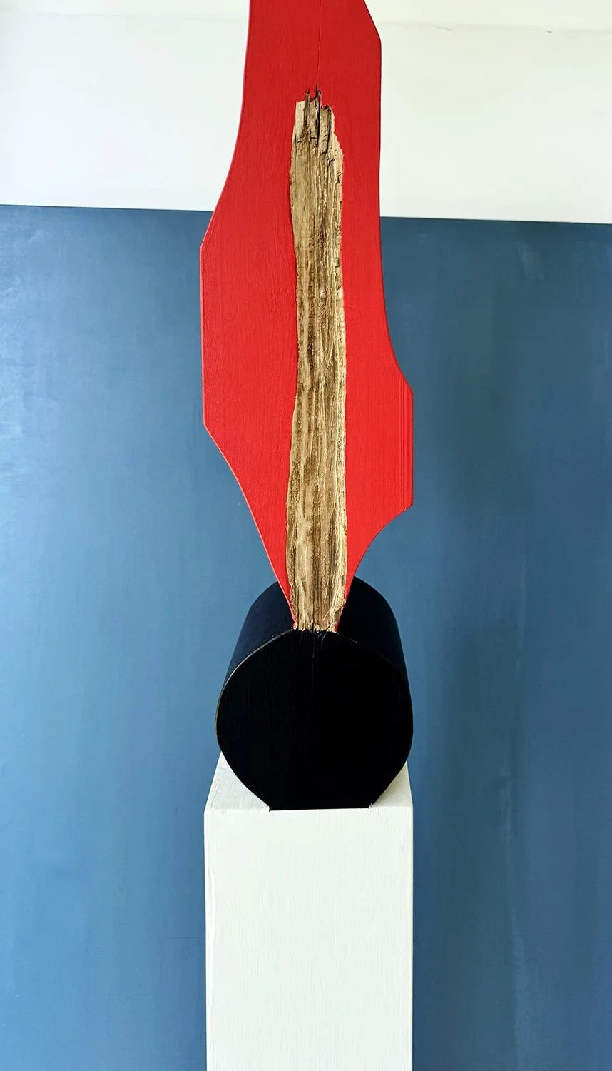 Untitled 244